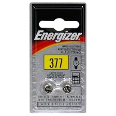 Energizer watch electronic for sale  Delivered anywhere in USA 