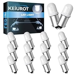 Keiurot bulb 755 for sale  Delivered anywhere in USA 