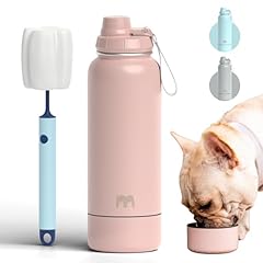 Miracle pets gourde d'occasion  Livré partout en France