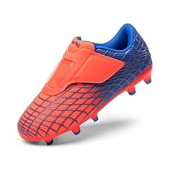 Dream pairs boys for sale  Delivered anywhere in USA 