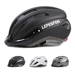 Bike helmet men for sale  Delivered anywhere in UK