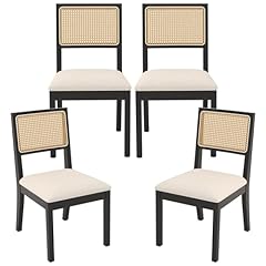 Westice rattan dining for sale  Delivered anywhere in USA 