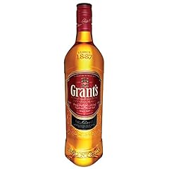 Grant family reserve for sale  Delivered anywhere in UK
