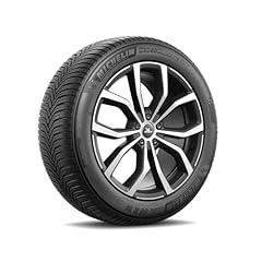 Michelin mi2157016hcrclsuv 215 gebraucht kaufen  Wird an jeden Ort in Deutschland