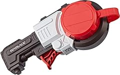 Hasbro Beyblade Burst Turbo Slingshock Precision Strike Launcher – Compatible with Right/Left-Spin Tops, Age 8+ for sale  Delivered anywhere in Canada