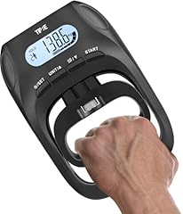 Tipre 396lbs 180kg for sale  Delivered anywhere in USA 