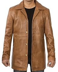 Blingsoul vintage leather for sale  Delivered anywhere in USA 