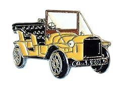 Bessie siva edwardian for sale  Delivered anywhere in UK
