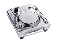 Decksaver cdj850 compatible for sale  Delivered anywhere in USA 