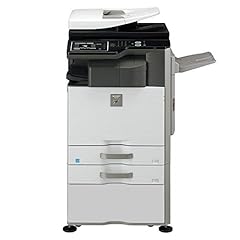 Sharp 3116n color for sale  Delivered anywhere in USA 