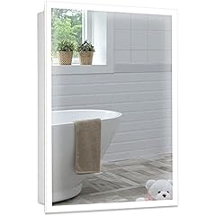 Neue design mood for sale  Delivered anywhere in Ireland