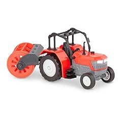 Driven farm tractor for sale  Delivered anywhere in USA 