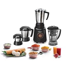 Bosch truemixx bold for sale  Delivered anywhere in UK