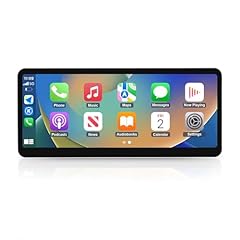 Road top carplay usato  Spedito ovunque in Italia 