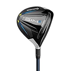 Taylormade sim max for sale  Delivered anywhere in UK