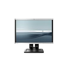 Compaq la2206xc 21.5 usato  Spedito ovunque in Italia 