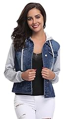 Miss moly women for sale  Delivered anywhere in USA 