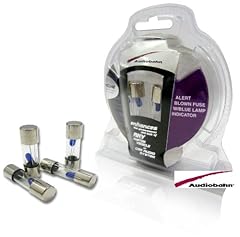 Agu4b audiobahn pieces for sale  Delivered anywhere in USA 