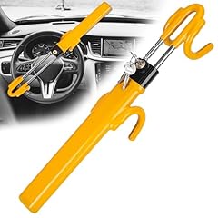 Cartman heavy duty for sale  Delivered anywhere in USA 