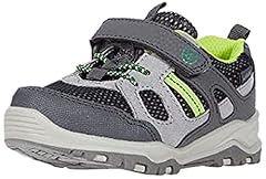 Stride rite 360 for sale  Delivered anywhere in USA 