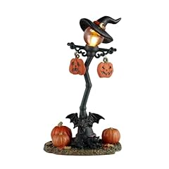 Spooky time street d'occasion  Livré partout en France