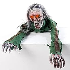 Ridota halloween scary for sale  Delivered anywhere in USA 