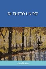 Tutto po usato  Spedito ovunque in Italia 