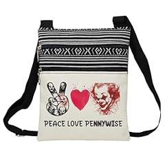 Liuenmgg clowns messenger for sale  Delivered anywhere in USA 