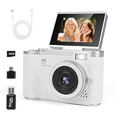 Macchina fotografica digitale usato  Spedito ovunque in Italia 