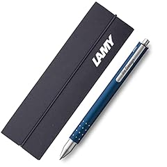 Lamy tintenroller swift gebraucht kaufen  Wird an jeden Ort in Deutschland