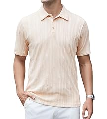 Damipow mens knit for sale  Delivered anywhere in USA 