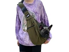 Natuya dog sling for sale  Delivered anywhere in UK