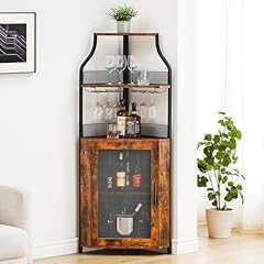 Garveehome corner wine for sale  Delivered anywhere in USA 