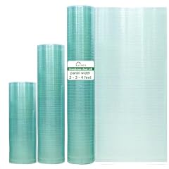 Raumpa polycarbonate greenhous for sale  Delivered anywhere in USA 