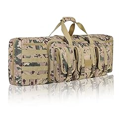 Aumtisc tactical double for sale  Delivered anywhere in UK