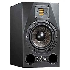 Adam audio a7x d'occasion  Livré partout en France