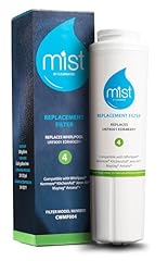 Mist edr4rxd1 refrigerator for sale  Delivered anywhere in USA 