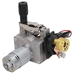 Mig welder roll for sale  Delivered anywhere in UK