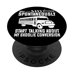 Skoolie conversion skoolie for sale  Delivered anywhere in UK