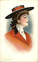 Vintage advertising postcard for sale  Delivered anywhere in USA 