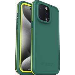 Otterbox fre coque d'occasion  Livré partout en France