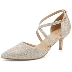 Greatonu womens court for sale  Delivered anywhere in UK