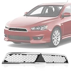 Carpartsdepot front chrome for sale  Delivered anywhere in USA 