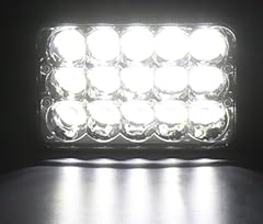 Sdguy 2pcs 4x6 for sale  Delivered anywhere in USA 