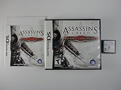 Assassins creed usato  Spedito ovunque in Italia 