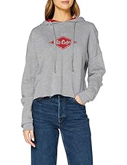 lee cooper vintage d'occasion  Livré partout en France