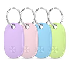 Air tracker tag usato  Spedito ovunque in Italia 