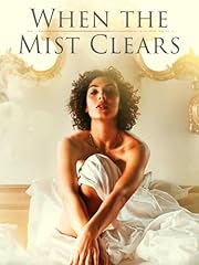 Mist clears for sale  Delivered anywhere in UK