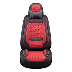 Esmopa car seat for sale  Delivered anywhere in UK