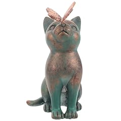 Mini animaux chat d'occasion  Livré partout en France